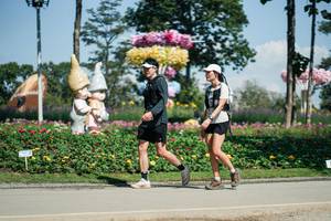 BIB: 
                            <button type="button" onclick="openModal(27615158)" class="btn btn-primary btn-sm float-right btn-popup" data-toggle="modal" data-target=".modal-high-quality">
                        <i class="fas fa-shopping-cart"></i> Add to Cart
                    </button>
                                            <button type="button" onclick="isThisMe(27615158, true)" class="btn btn-success btn-sm float-right btn-popup btn-isme hidden" data-toggle="tooltip" data-placement="bottom" title="นี่คือรูปของคุณใช่ไหม คลิกที่นี่เพื่อเอาเข้าอัลบั้ม">
                        <i class="fas fa-plus"></i> Add to album
                    </button>
                    <button type="button" onclick="isThisMe(27615158, false)" class="btn btn-warning btn-sm float-right btn-popup btn-isnotme hidden">
                        <i class="fas fa-ban"></i> Remove from album
                    </button>